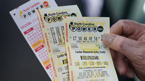 most common powerball numbers nz